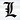 lakhan jindam's avatar
