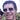 DrDoug's avatar