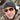 j_birdguy's avatar