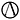 Erudite's avatar