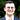Yaacov Lyons's avatar