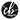 𝐂𝐁 𝐌𝐚𝐬𝐨𝐧's avatar