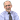 William Sherman's avatar