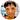 Wai-Wing Ho's avatar