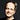 T Jacobsen's avatar