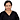Sanjana Sudarshan's avatar