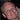 Brett McCreary's avatar