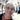 Sheri Oz's avatar