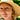 Ursula Edgington, PhD's avatar