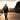 A Walking Gentleman's avatar