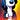 Bad Snoopy's avatar