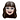 Carrie L. Allen's avatar