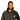 Enock Omondi's avatar