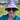 Mary Cantoral's avatar