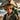 A. R. Crocker's avatar