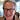 Jerry Iwanus's avatar