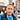 Edgar Kussberg's avatar