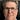 David Merrifield's avatar