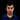 Felipe Bovolon's avatar