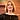 Jennifer Loewenstein's avatar