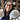 Lynda MacFarland's avatar