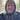 Sandra Purves's avatar