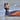Will Solfiac's avatar