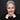 Joleen’s Readings And Writings's avatar