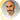 Mo Issa's avatar