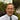 John B. Phillips's avatar
