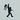 Al Keen's avatar