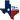 MidwestGun's avatar