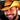 Kenneth John Jr.'s avatar