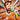 Tyler Scott's avatar