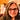 Stephanie S's avatar