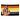 Gustavo_Lover_of Life and Love's avatar