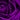 Chris J. Franklin's avatar