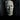 Richard Speed's avatar