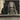 Amanda Sullivan's avatar