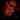 MuscleMouth's avatar