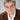 Kurt Keefner's avatar