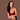 Wendy May's avatar