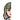 Tammy B's avatar