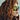 Redhead Ranting's avatar