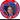 Stephanie Wilson's avatar