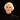 kate myers's avatar