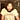 MattSMaine's avatar