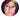 Barbara Morgan's avatar