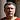 Marcus Clintonius's avatar