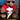MadBear's avatar
